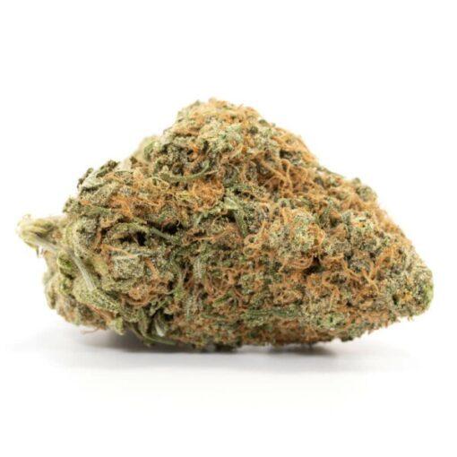 Marijuana Flowers