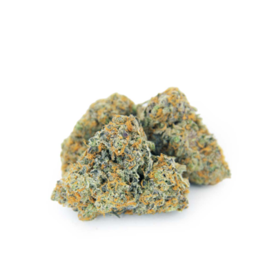 Blue Dream